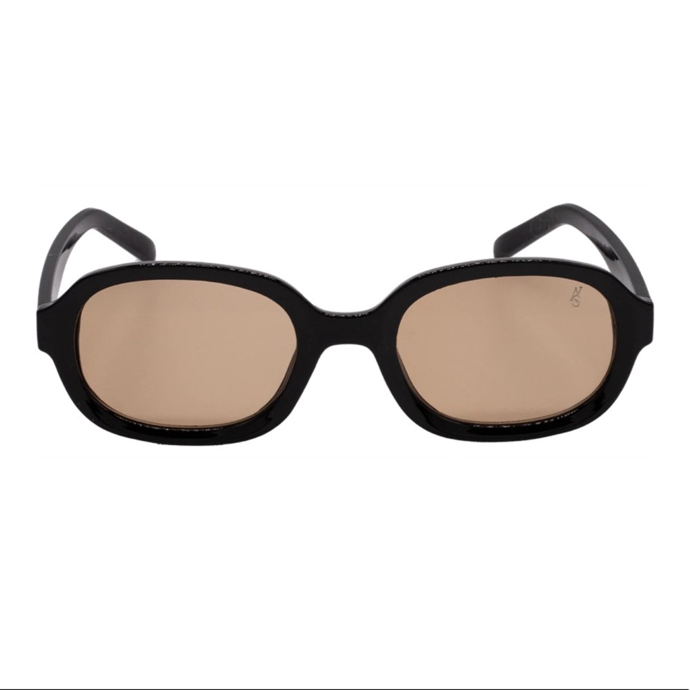 NIXI STUDIOS Vea Sunglasses
